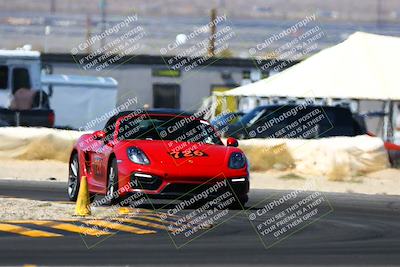 media/May-06-2023-PCA San Diego (Sat) [[abb7014659]]/Orange Group/Session 2 (Turn 2)/